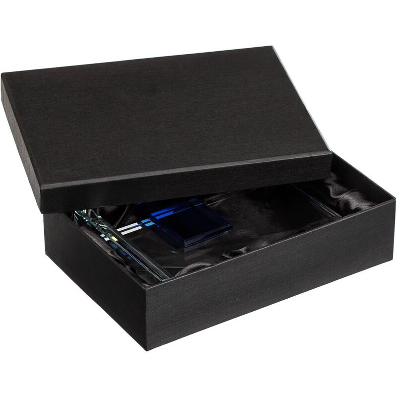 Стела Work Perk арт.21099.00