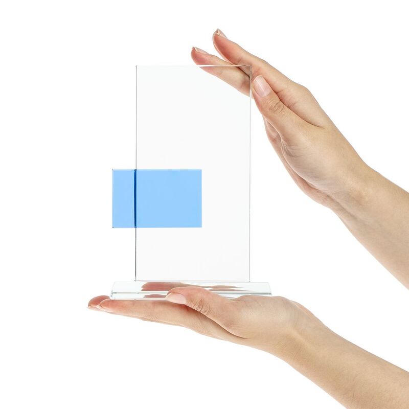 Стела Work Perk арт.21099.00