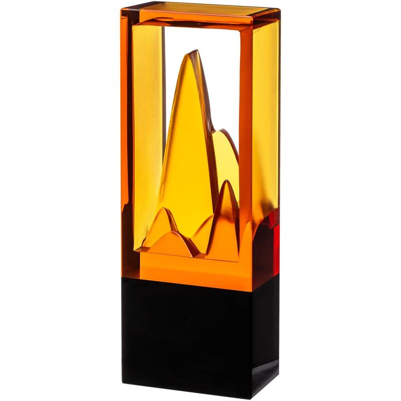 Стела Fame Blaze арт.21100.00