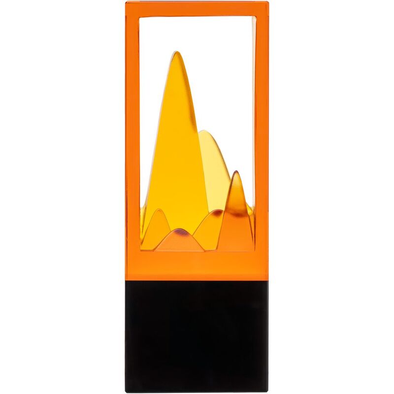 Стела Fame Blaze арт.21100.00