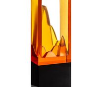 Стела Fame Blaze арт.21100.00