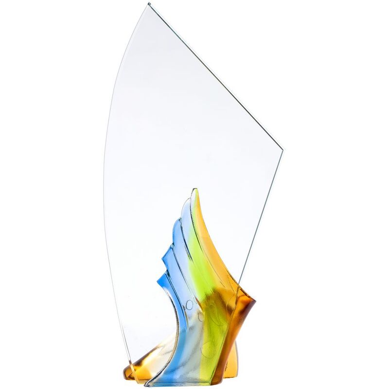 Стела Fair Wind арт.21101.00