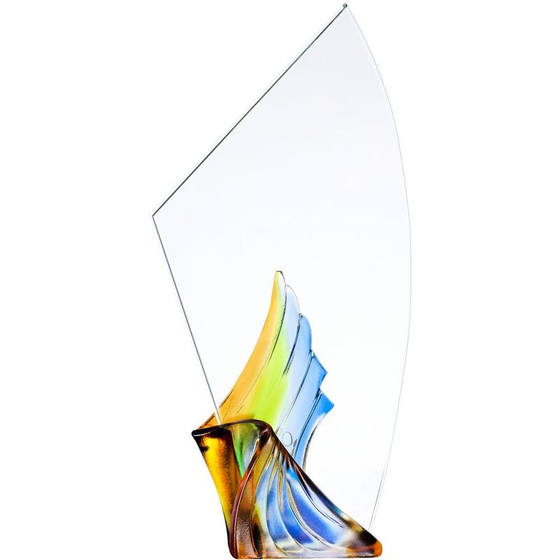 Стела Fair Wind арт.21101.00