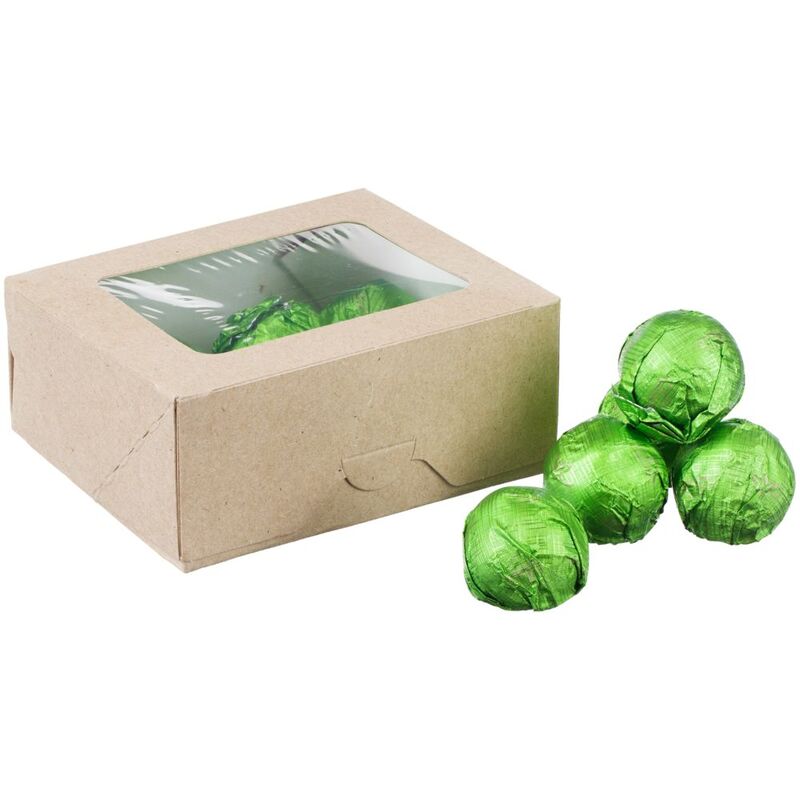 Конфеты &laquo;Кедровый грильяж&raquo;, с сосновой шишкой арт.20070.90