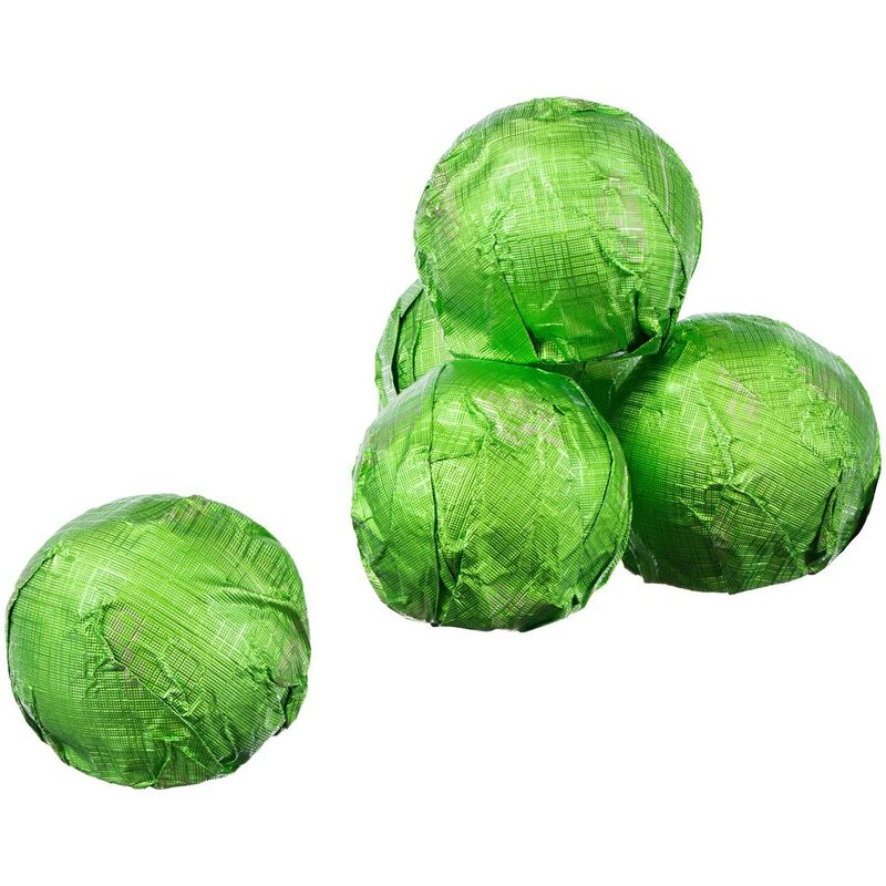 Конфеты &laquo;Кедровый грильяж&raquo;, с сосновой шишкой арт.20070.90