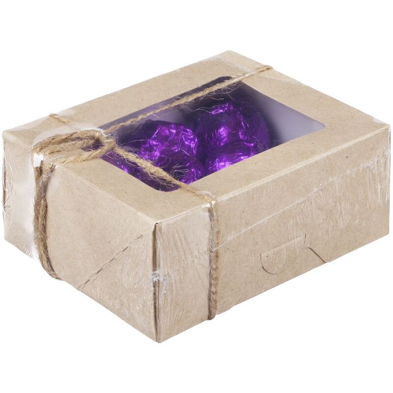 Конфеты &laquo;Кедровый грильяж&raquo;, с черемухой арт.20070.70