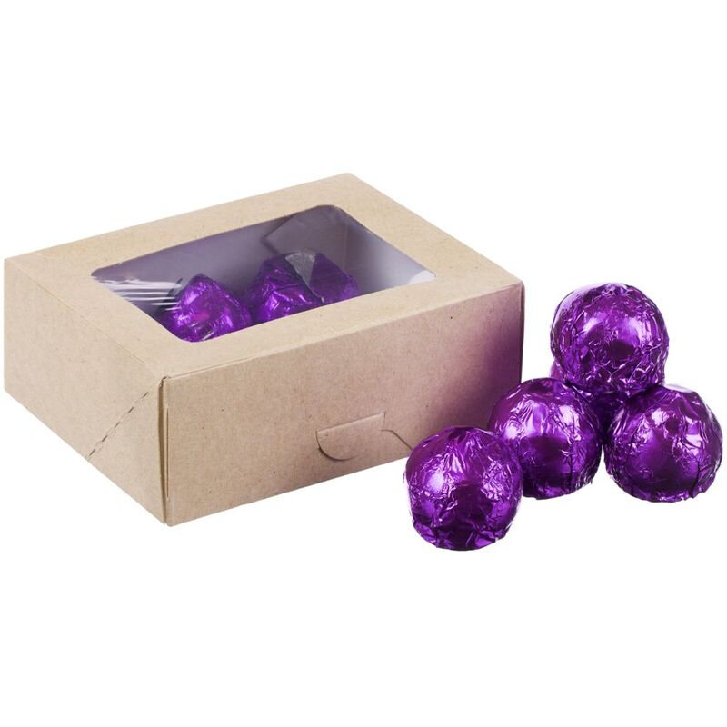 Конфеты &laquo;Кедровый грильяж&raquo;, с черемухой арт.20070.70