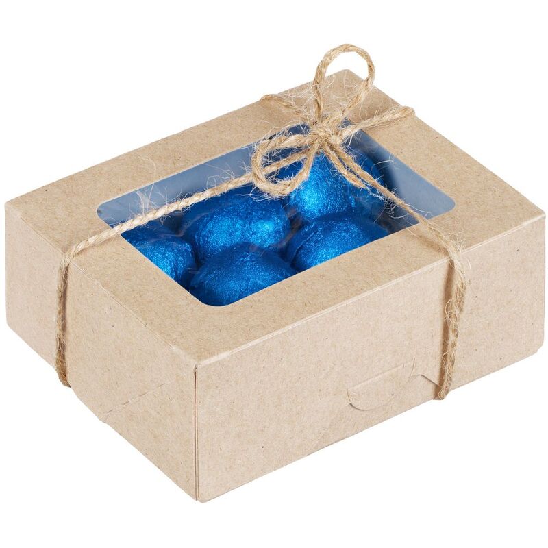 Конфеты &laquo;Кедровый грильяж&raquo;, классические арт.20070.40