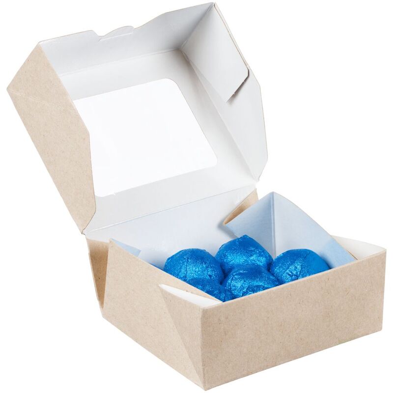 Конфеты &laquo;Кедровый грильяж&raquo;, классические арт.20070.40