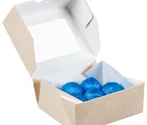 Конфеты &laquo;Кедровый грильяж&raquo;, классические арт.20070.40