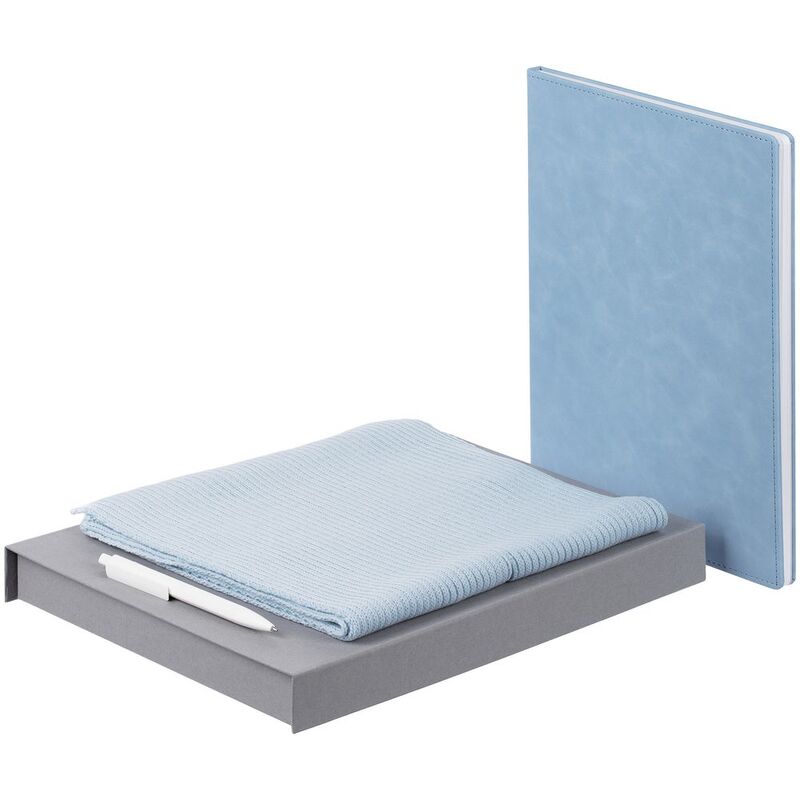 Набор Urban Maxi, голубой арт.22311.14