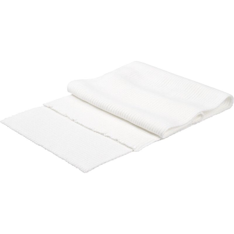 Набор Urban Maxi, оранжевый арт.22311.20