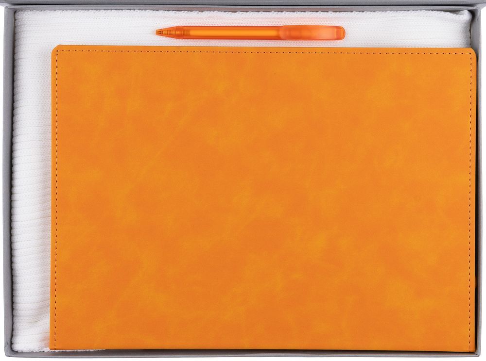 Набор Urban Maxi, оранжевый арт.22311.20