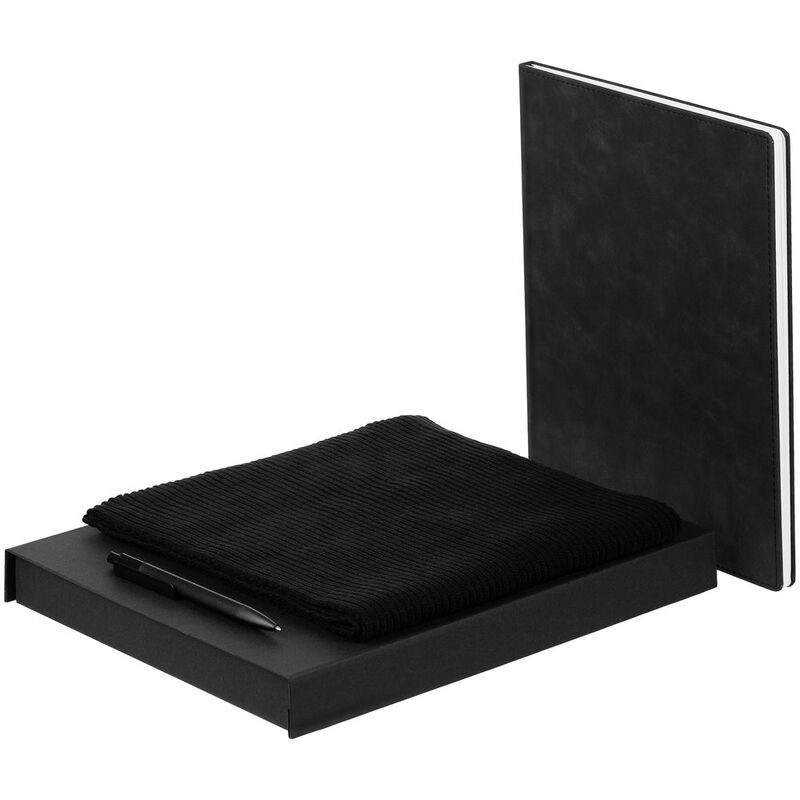 Набор Urban Maxi, черный арт.22311.30