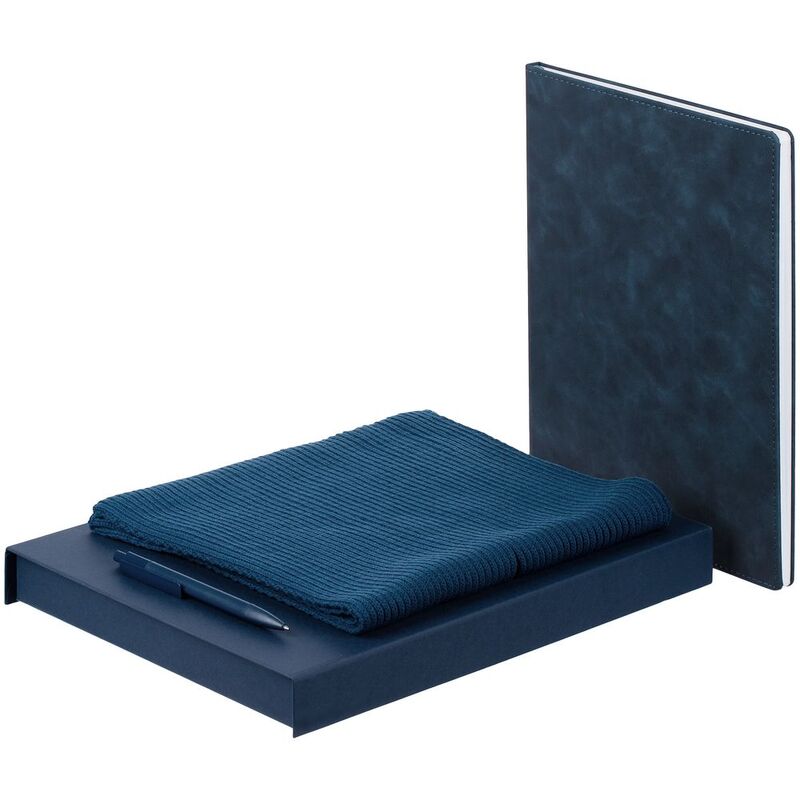 Набор Urban Maxi, синий арт.22311.40