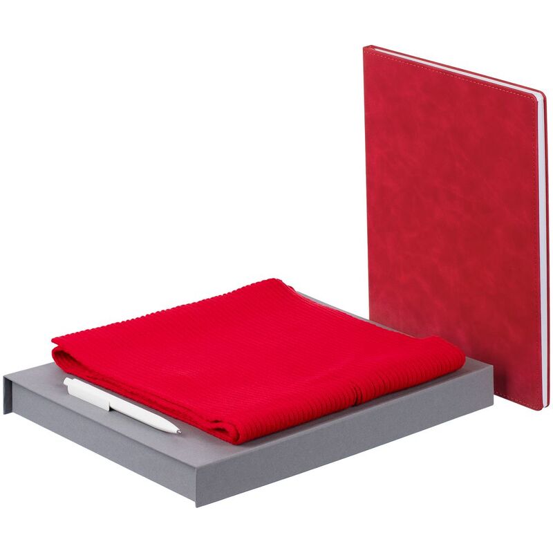 Набор Urban Maxi, красный арт.22311.50