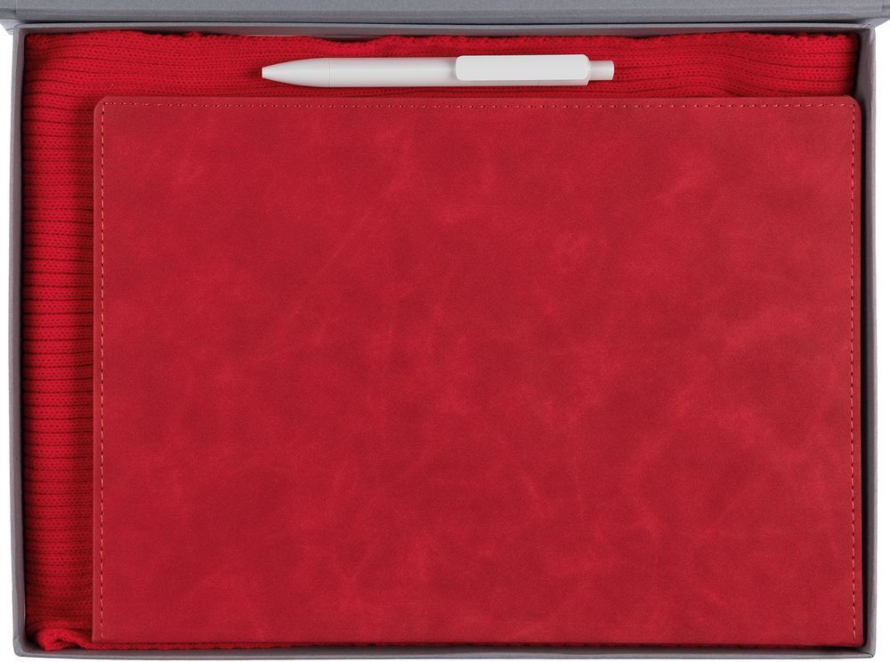 Набор Urban Maxi, красный арт.22311.50