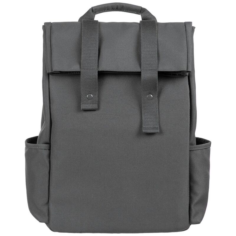Рюкзак cityPulse, темно-серый арт.17288.13