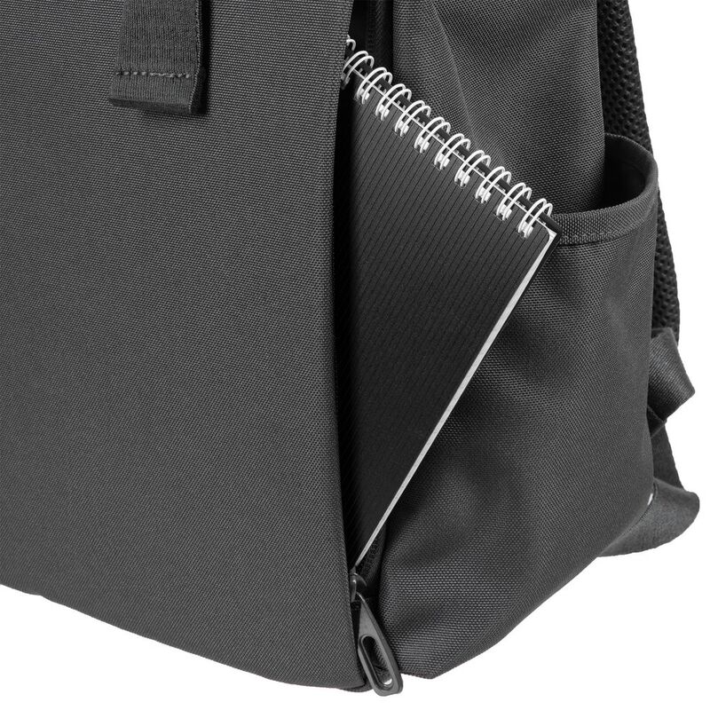 Рюкзак cityPulse, темно-серый арт.17288.13