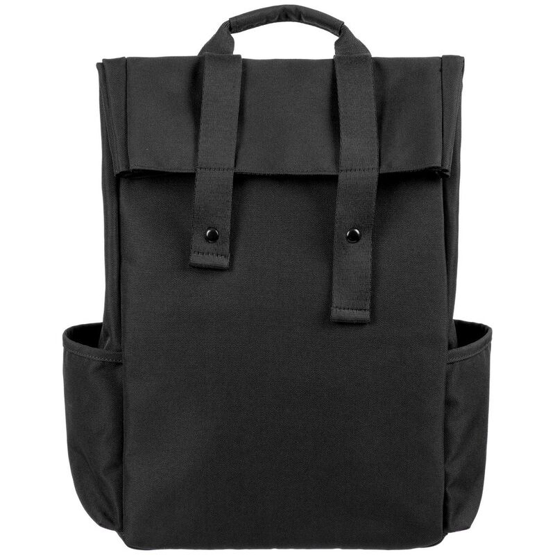 Рюкзак cityPulse, черный арт.17288.30