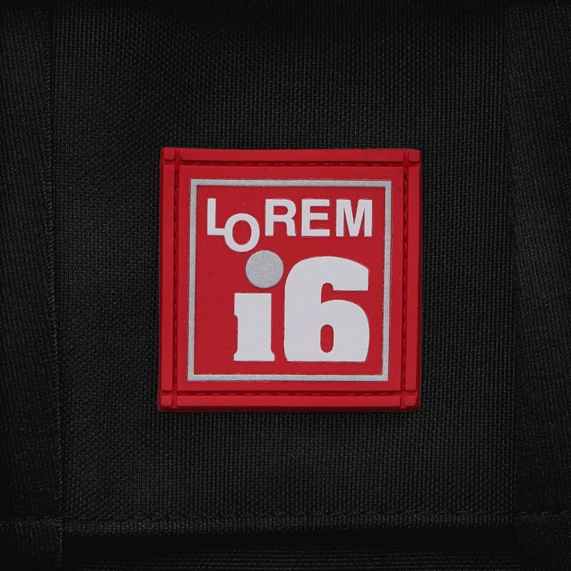 Рюкзак cityPulse, черный арт.17288.30