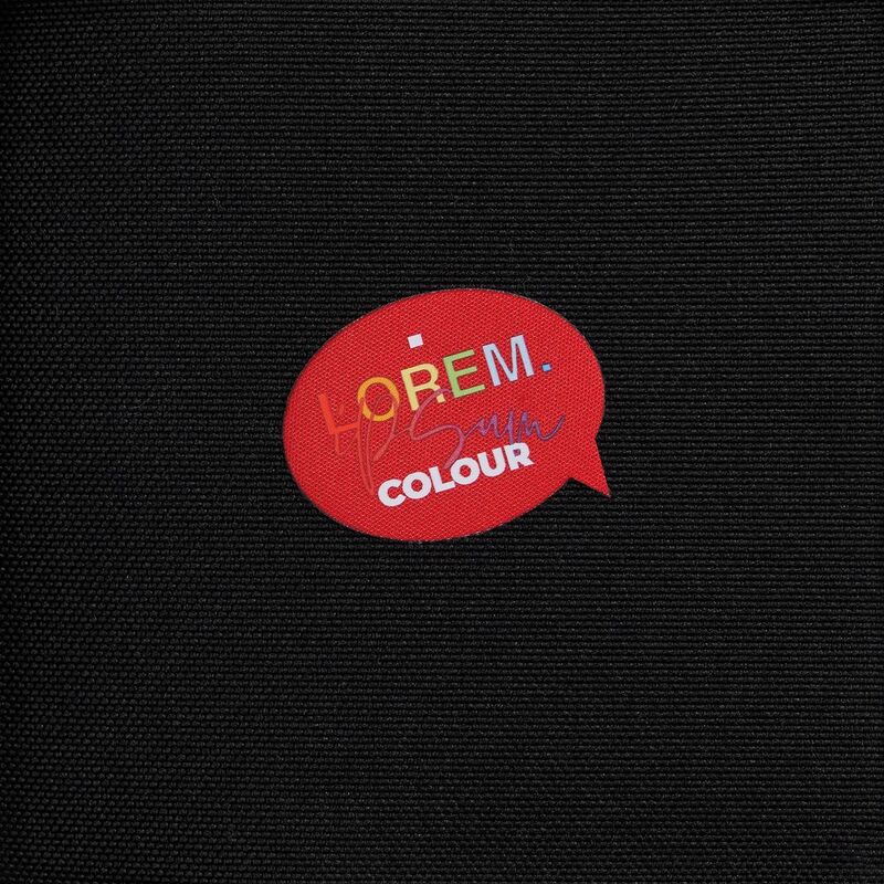 Рюкзак cityPulse, черный арт.17288.30