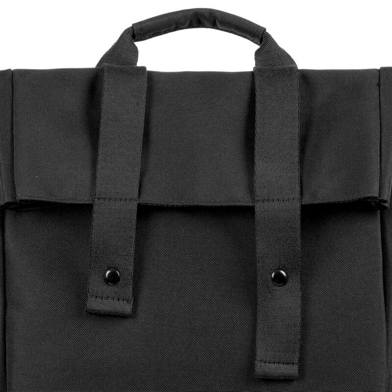 Рюкзак cityPulse, черный арт.17288.30