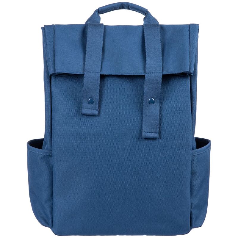 Рюкзак cityPulse, синий арт.17288.40