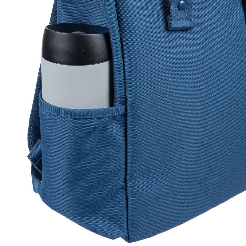 Рюкзак cityPulse, синий арт.17288.40