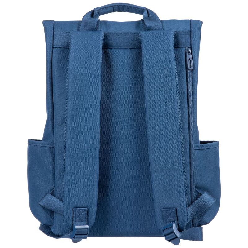 Рюкзак cityPulse, синий арт.17288.40