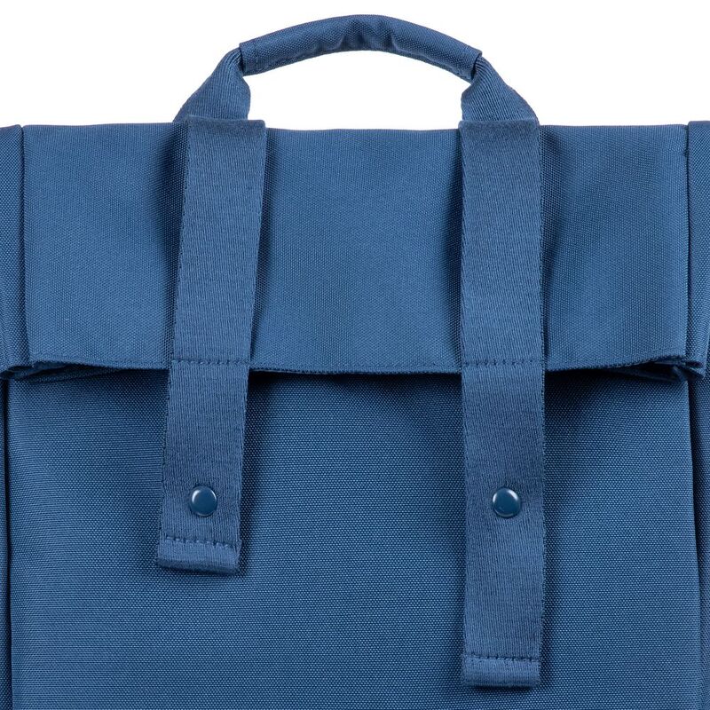 Рюкзак cityPulse, синий арт.17288.40