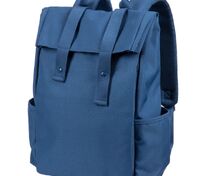 Рюкзак cityPulse, синий арт.17288.40