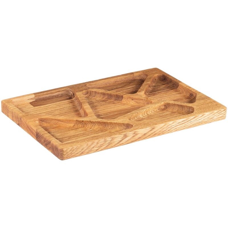 Менажница Crosta арт.18442.00