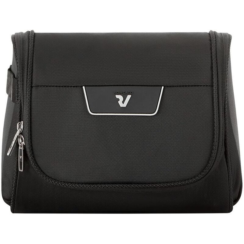 Несессер Joy, черный арт.17358.30