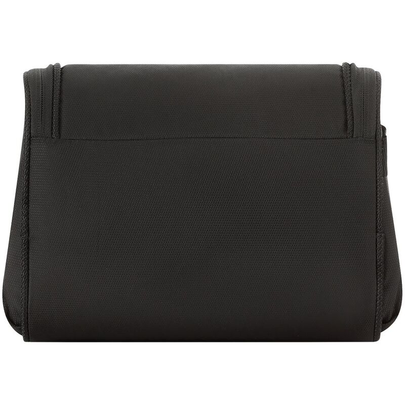 Несессер Joy, черный арт.17358.30