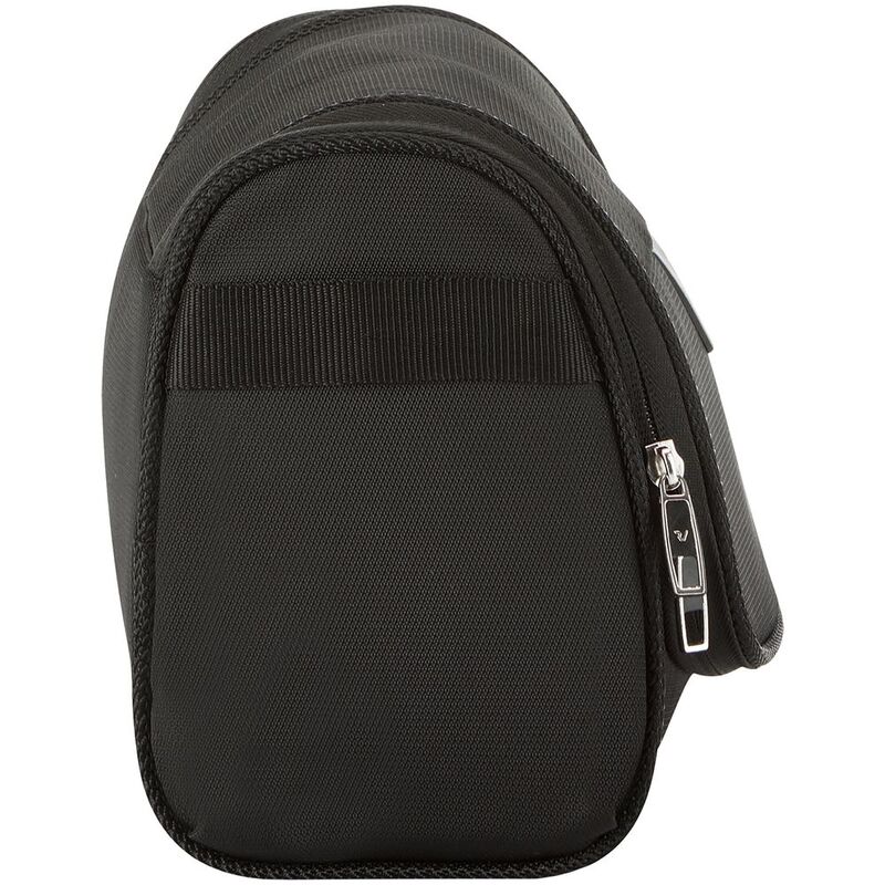 Несессер Joy, черный арт.17358.30