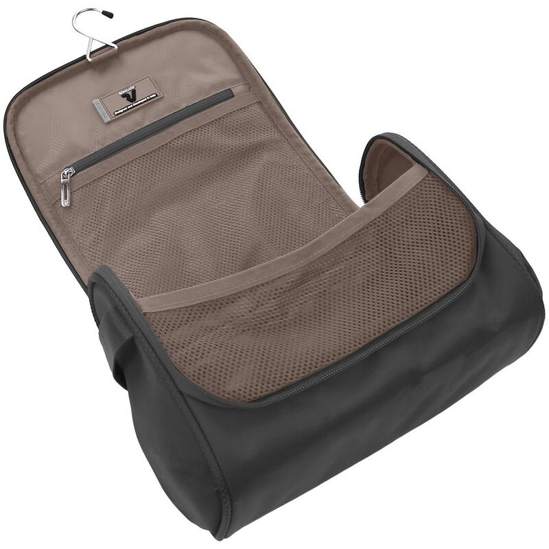 Несессер Joy, черный арт.17358.30