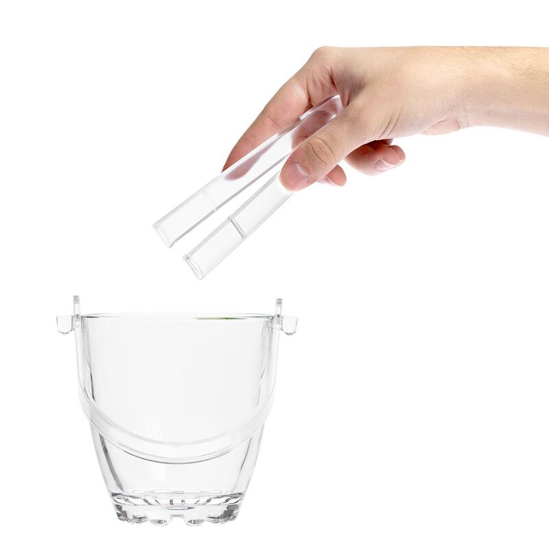 Ведро для льда Sylvana арт.18568.00