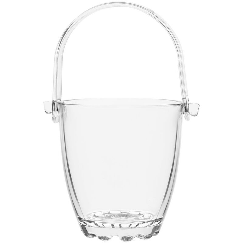 Ведро для льда Sylvana арт.18568.00