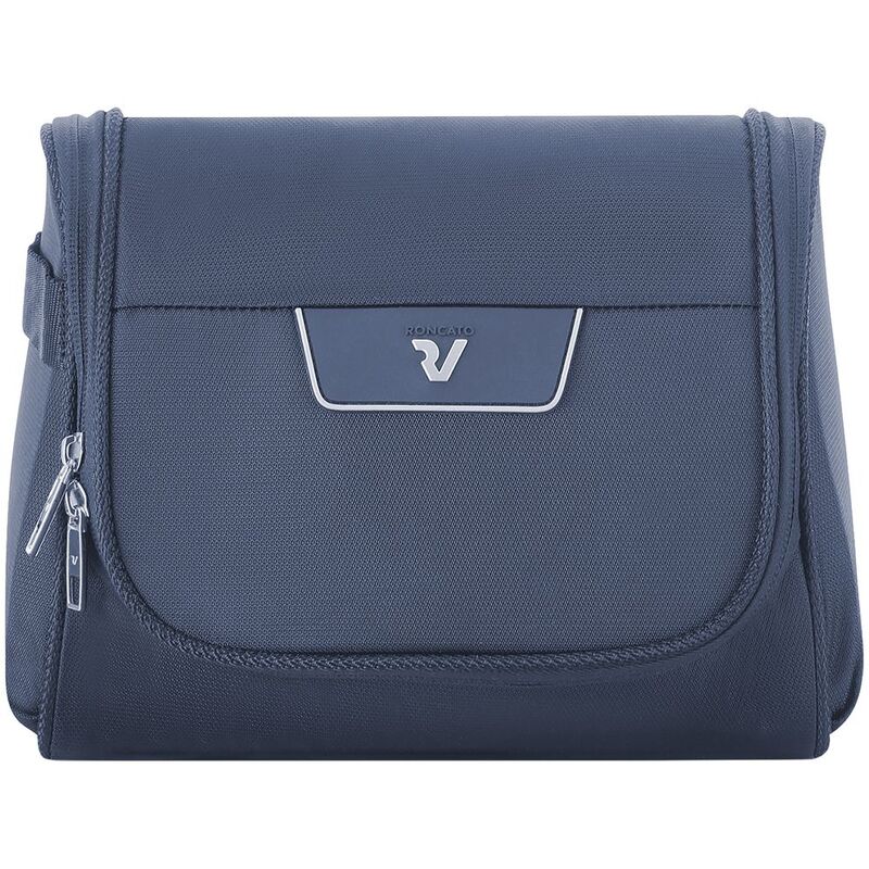 Несессер Joy, синий арт.17358.40