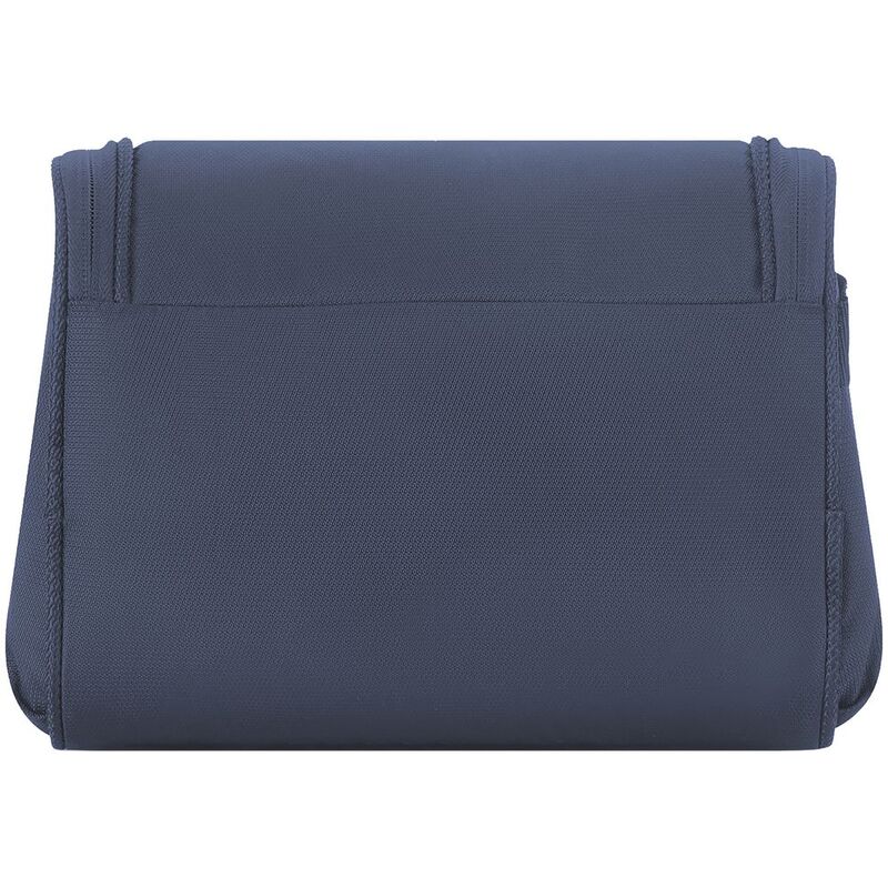 Несессер Joy, синий арт.17358.40