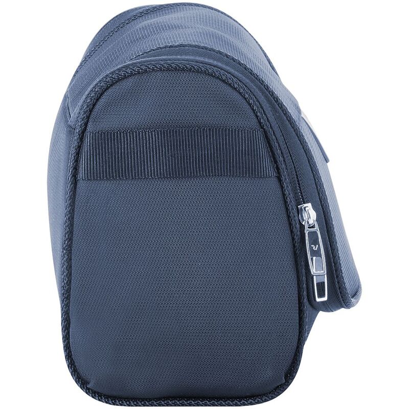 Несессер Joy, синий арт.17358.40