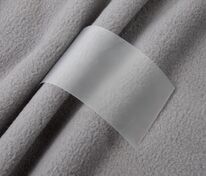 Лента силиконовая Biguna 50 S, прозрачная матовая, 10 см арт.23209.00.10cm