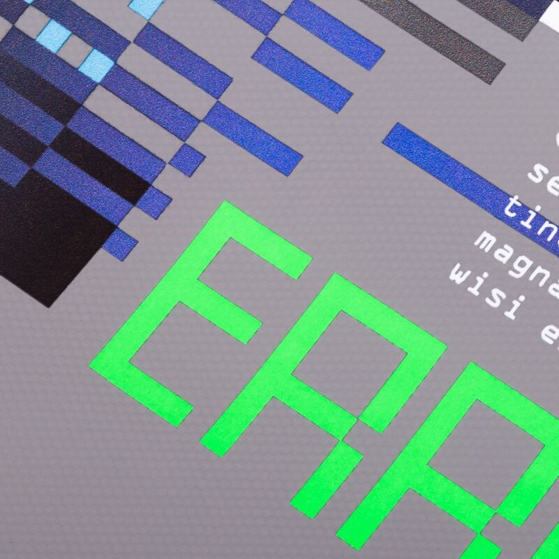 Сумка через плечо Altro, серая арт.17294.10