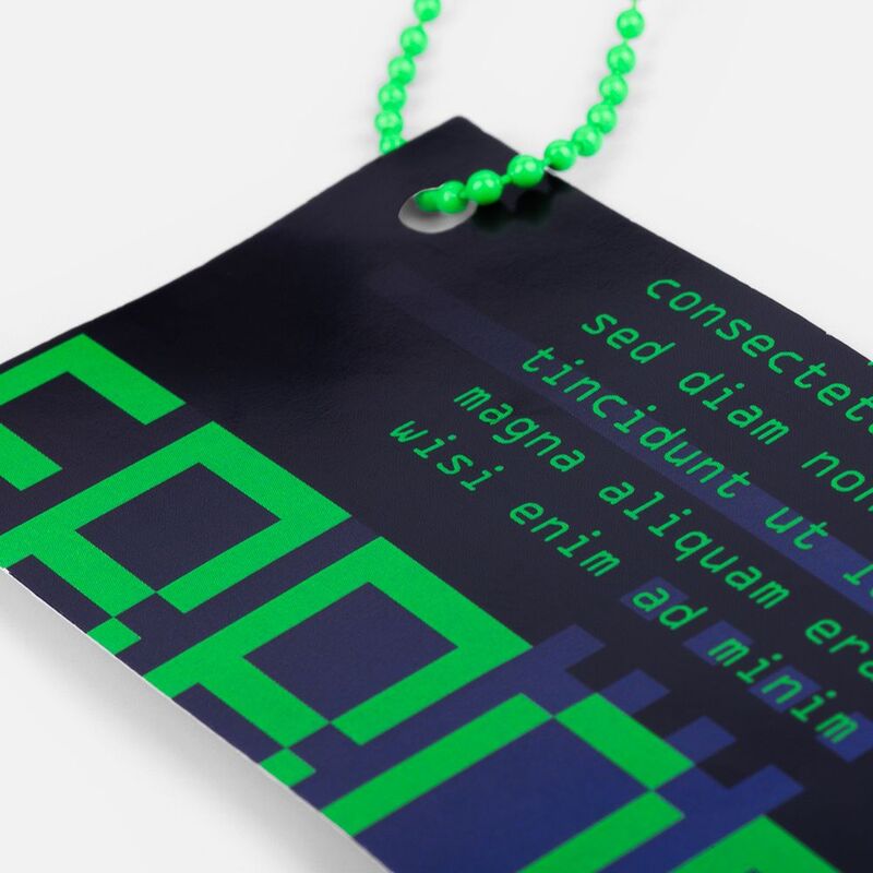 Сумка через плечо Altro, серая арт.17294.10