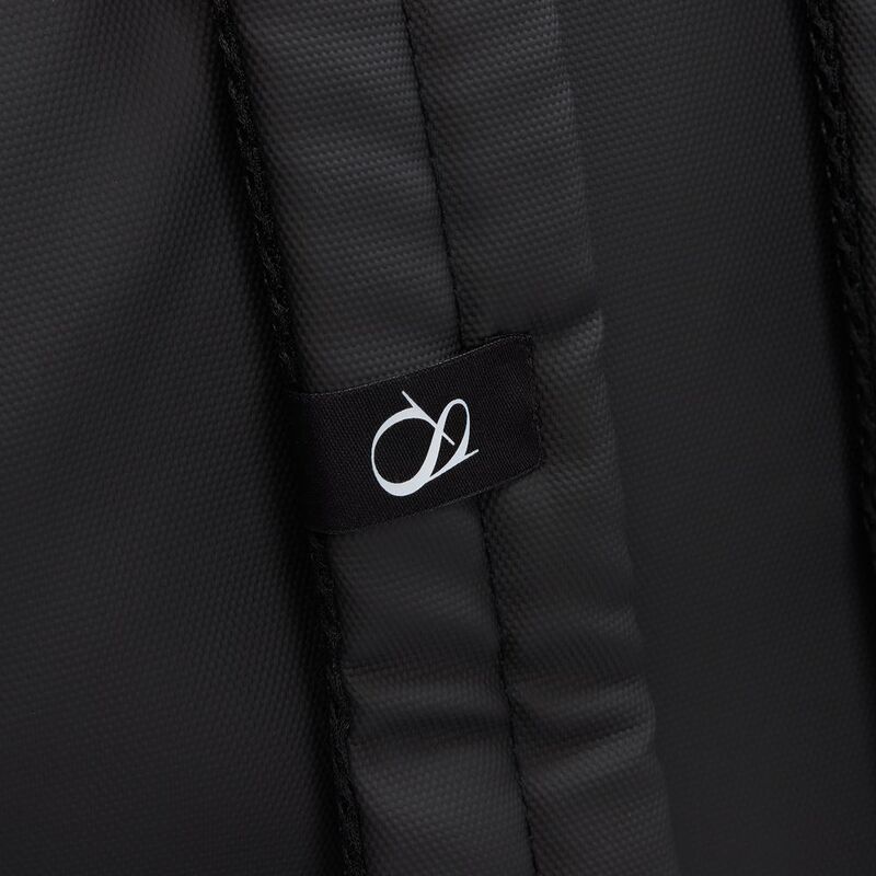 Рюкзак Altro, черный арт.17295.30