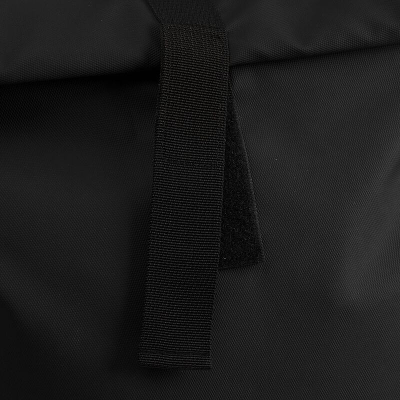 Рюкзак Altro, черный арт.17295.30