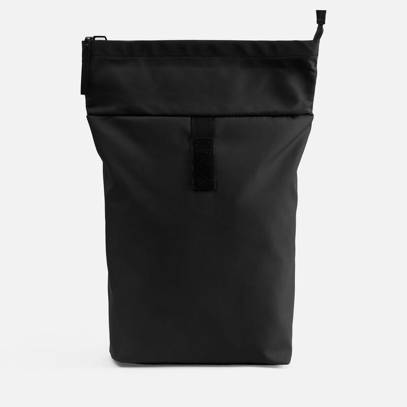 Рюкзак Altro, черный арт.17295.30