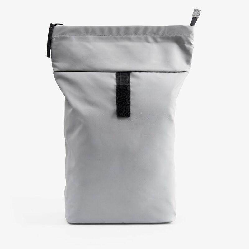 Рюкзак Altro, серый арт.17295.10