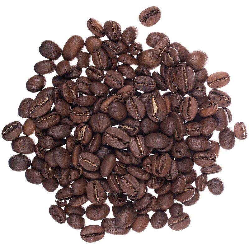 Кофе в зернах &laquo;Колумбия&raquo;, черный арт.23544.30